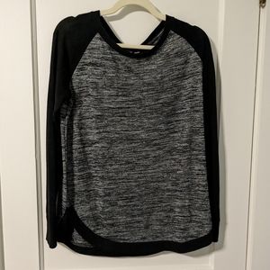 GAP Long Sleeved Shirt
